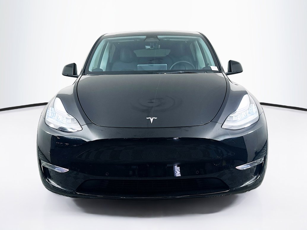 tesla model y 2022 7SAYGDEE3NF570497 image tesla model y 2022 7SAYGDEE3NF570497 image